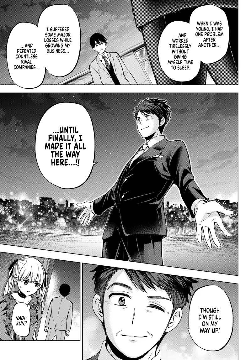 Page 5 of Chapter 165: Chapter 165