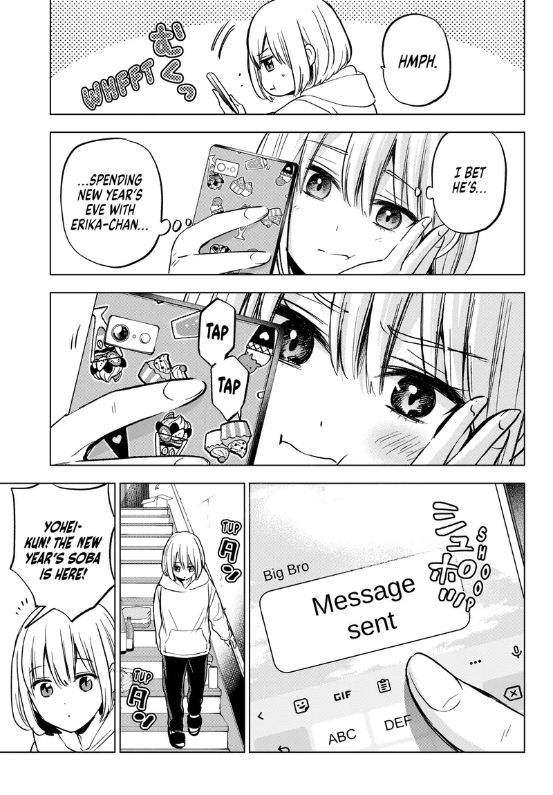 Page 11 of Chapter 165: Chapter 165