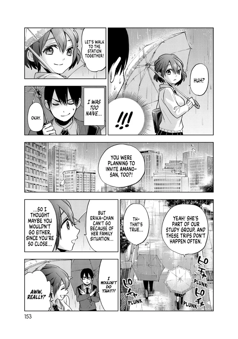 Page 11 of Chapter 14: Chapter 14