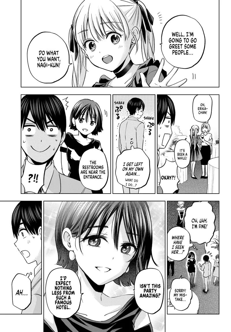 Page 12 of Chapter 164: Chapter 164