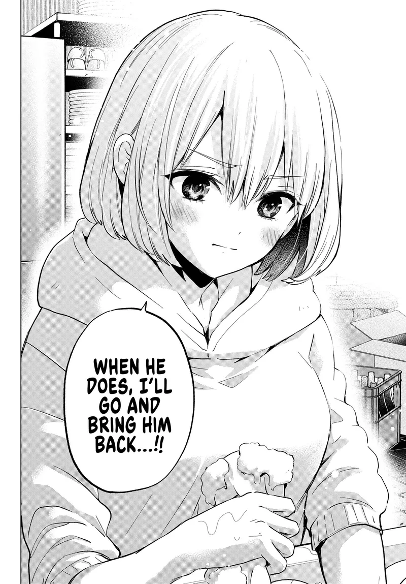Page 14 of Chapter 165: Chapter 165