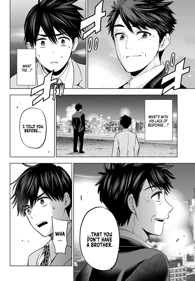 Page 16 of Chapter 165: Chapter 165
