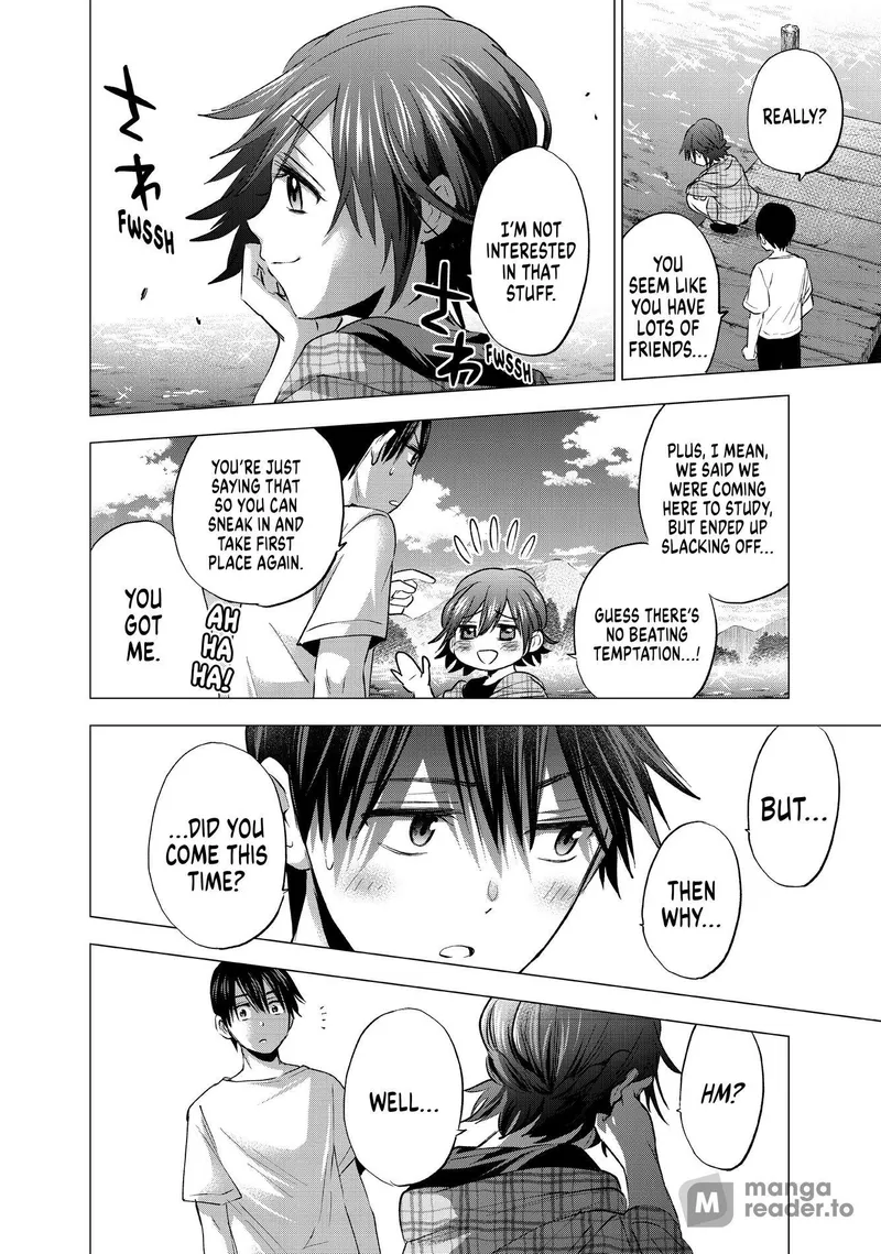 Page 16 of Chapter 38: Chapter 38: Personal Growth