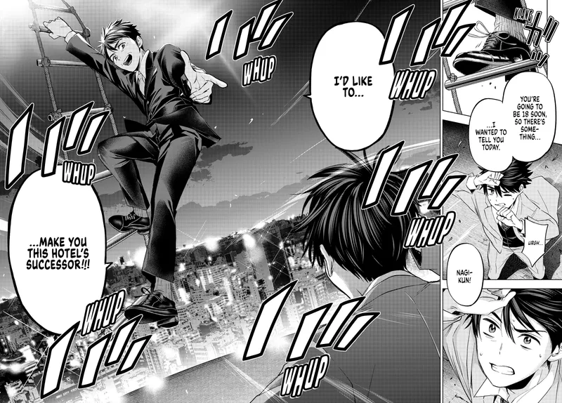 Page 18 of Chapter 165: Chapter 165