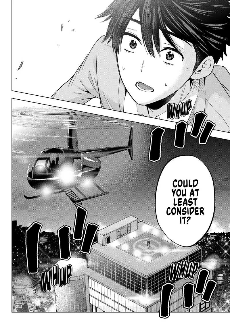 Page 19 of Chapter 165: Chapter 165